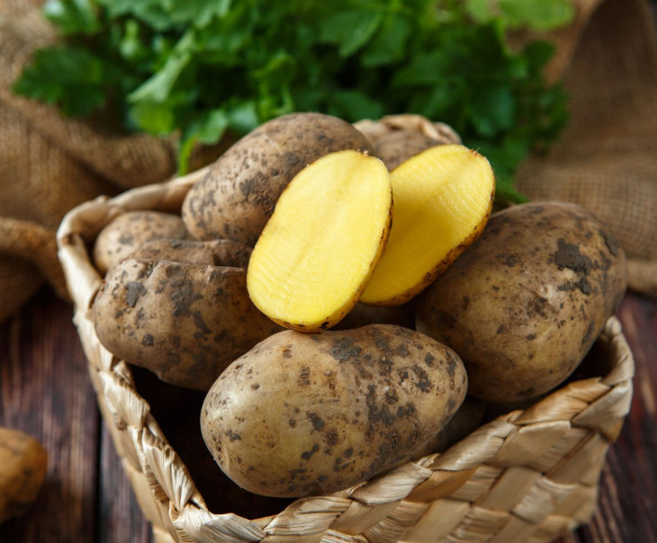 Fc Delivery, магазин продуктов, Москва, Новомосковский административный округ, р