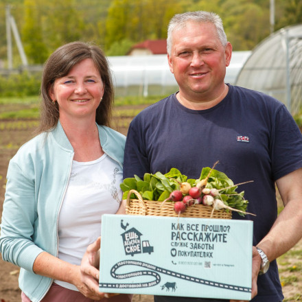 Елена Гришина