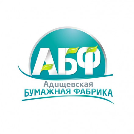 Игорь Артамошин