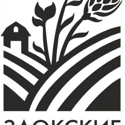 Артем Антропов 