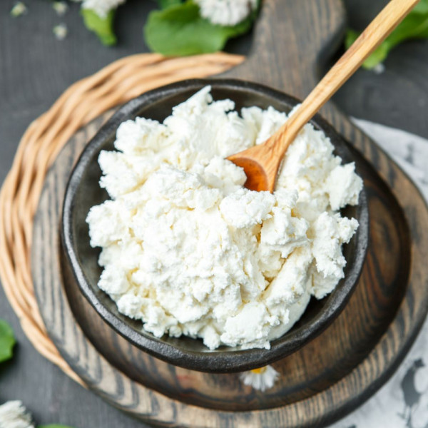 % Творог 5% % Творог 5%