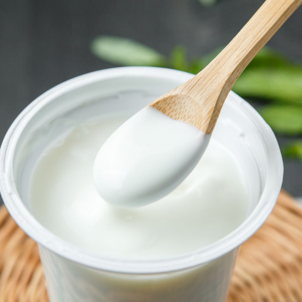 % Бифилайф 3,2% % Бифилайф 3,2%