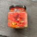 Перец Халапеньо красный маринованный