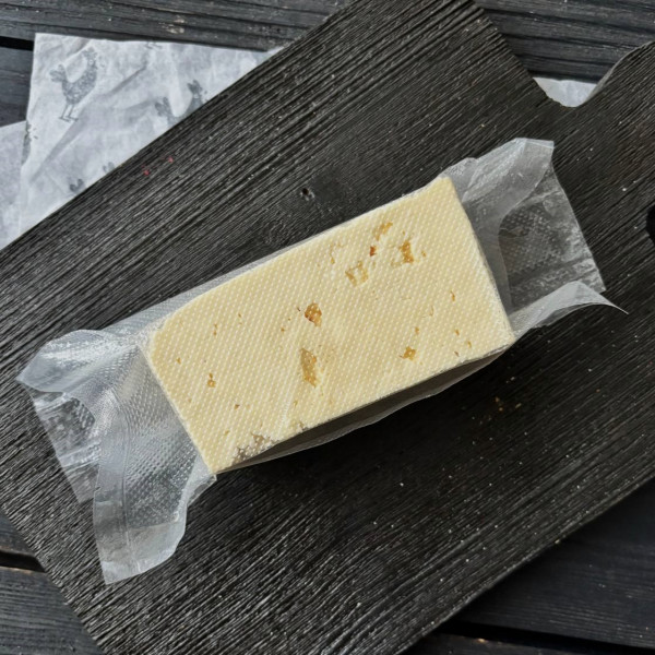 Сыр Апаран Чанах