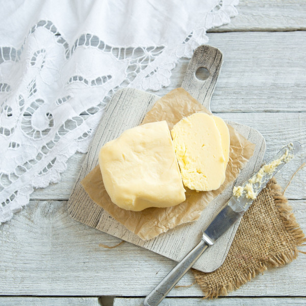 Масло сливочное 82,5%