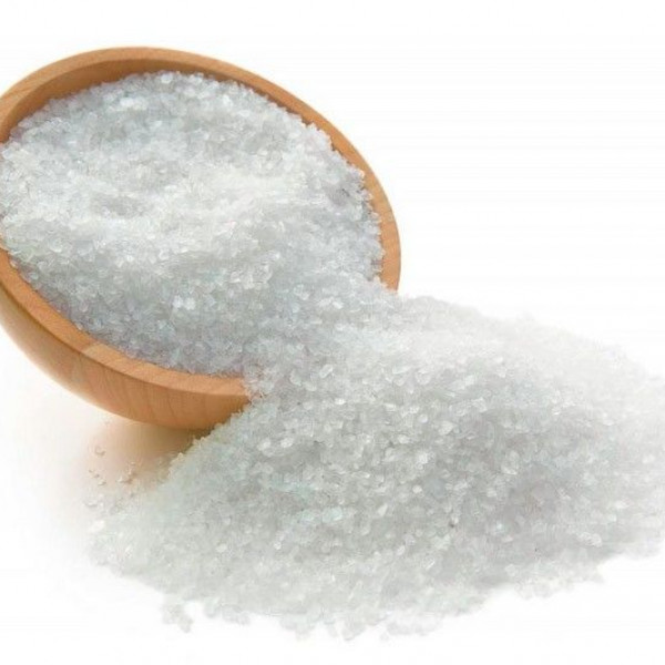 Соль экстра