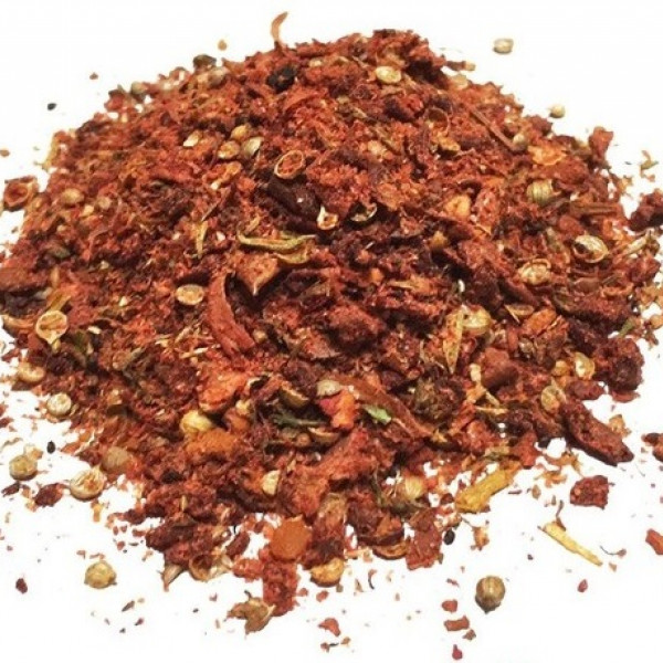 Приправа для шашлыка