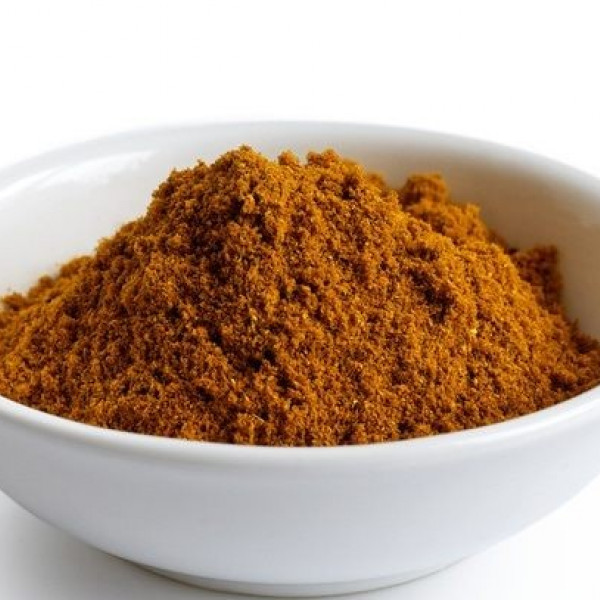 Приправа для баранины и говядины