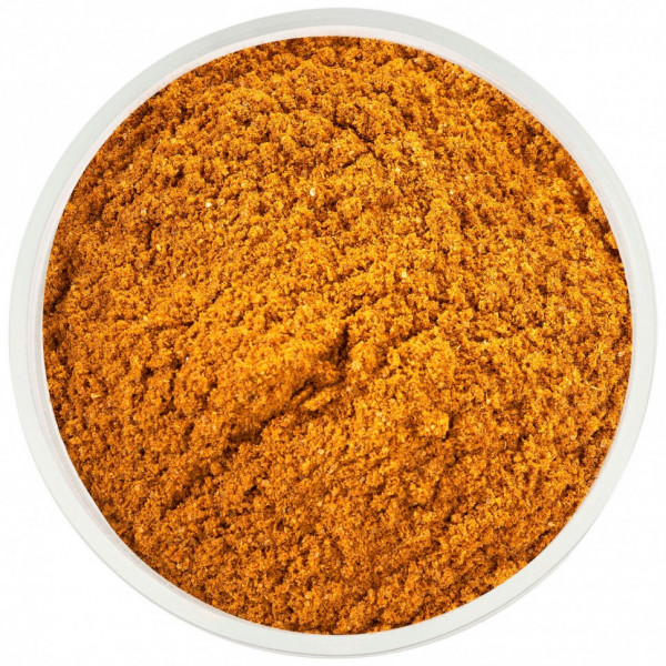 Приправа для курицы