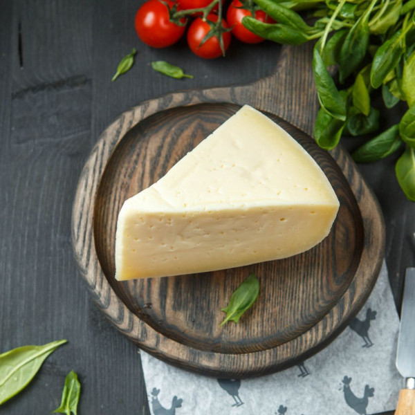 Сыр Российский