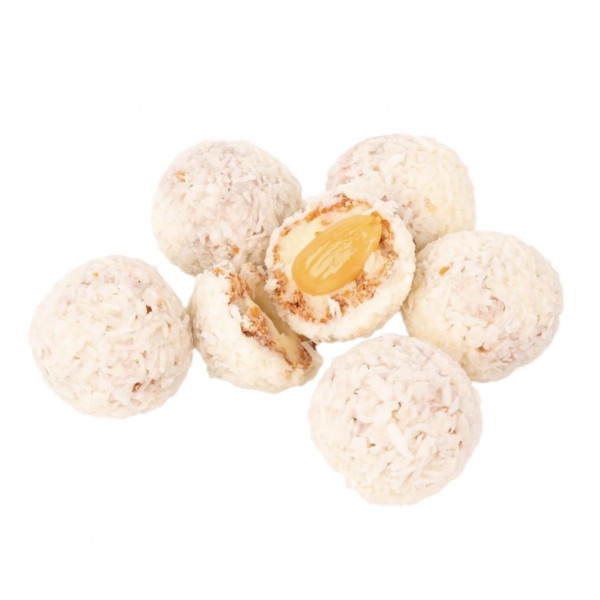 Домашнее Рафаэлло 6 шт