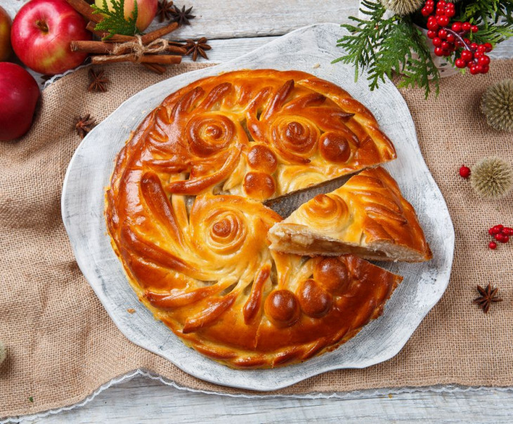 Пирог на заказ москва Пирог на заказ москва