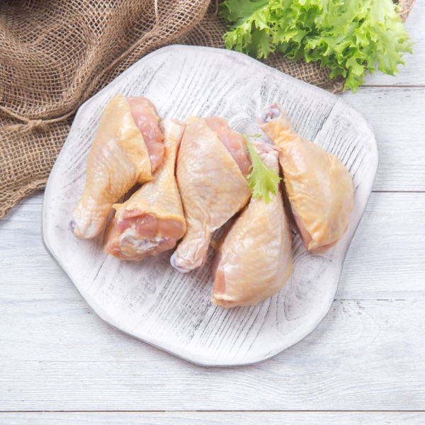Голень куриная Голень куриная