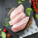 Филе грудки курицы