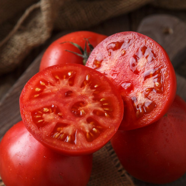 Мясистые помидоры фото Мясистые помидоры фото