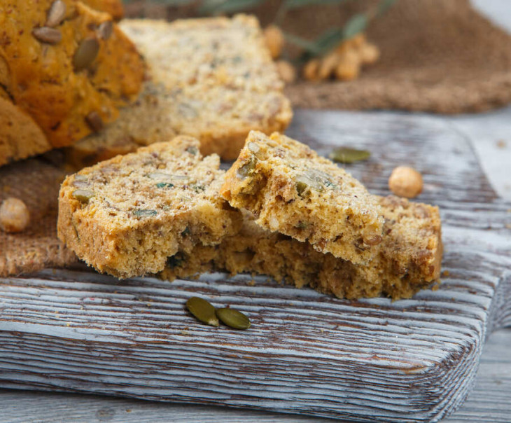 рецепты со злаками. каша со злаками. рецепты со злаками. рецепты со злаками. несладкая овсянка.