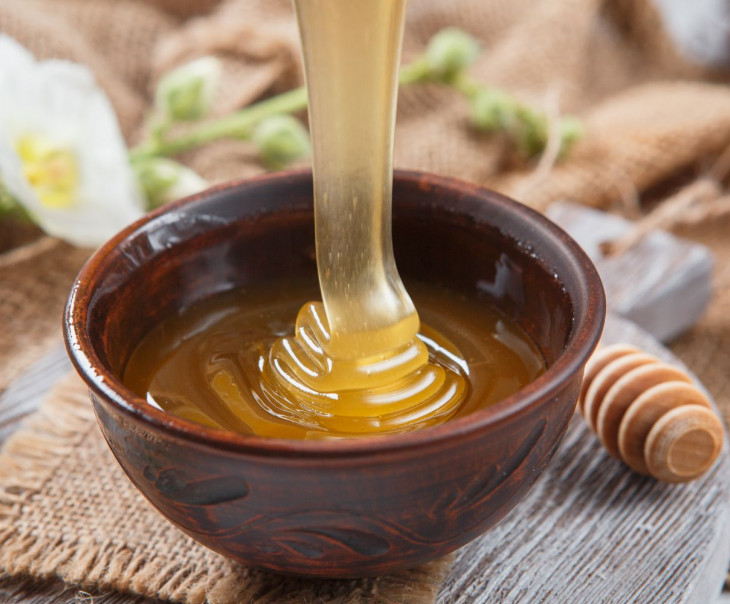 Мед из акации фото Мед из акации фото