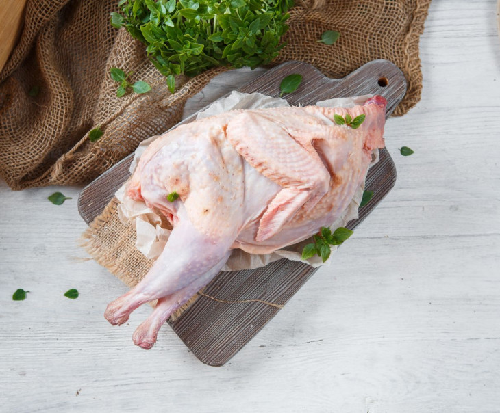 Мясо цесарки фото Мясо цесарки фото