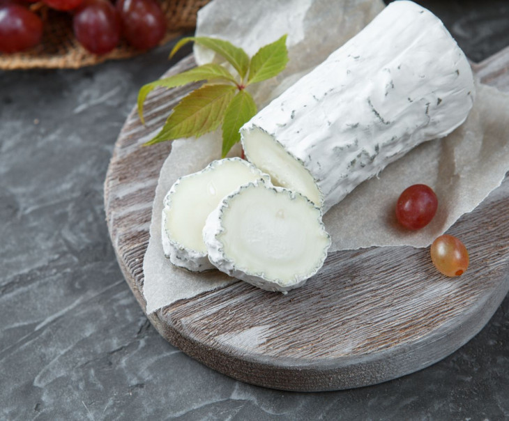 Мягкий сыр фото Мягкий сыр фото