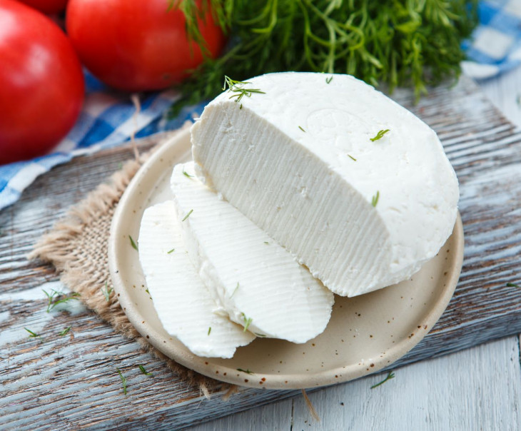 Мягкий сыр домашних условиях фото Мягкий сыр домашних условиях фото
