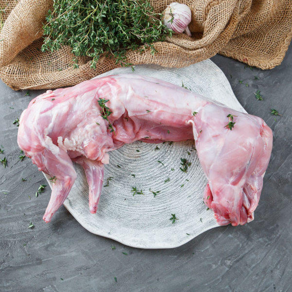 Мясо кролика фото для рекламы Мясо кролика фото для рекламы