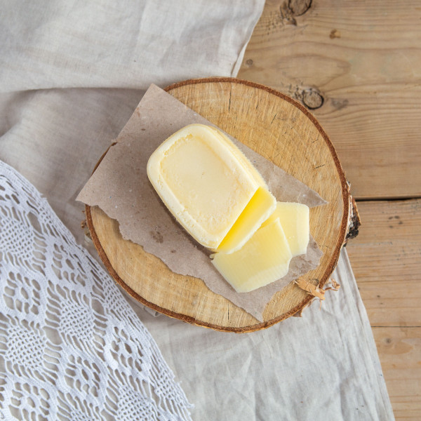 Масло сливочное 72%