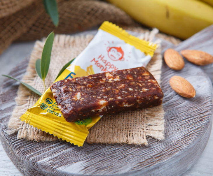 Батончик вкусвилл. Батончик оллайт фр-ор. Батончик goodgreen кешью орехово-фруктовый 35г (. Фруктово ореховый батончик. W.