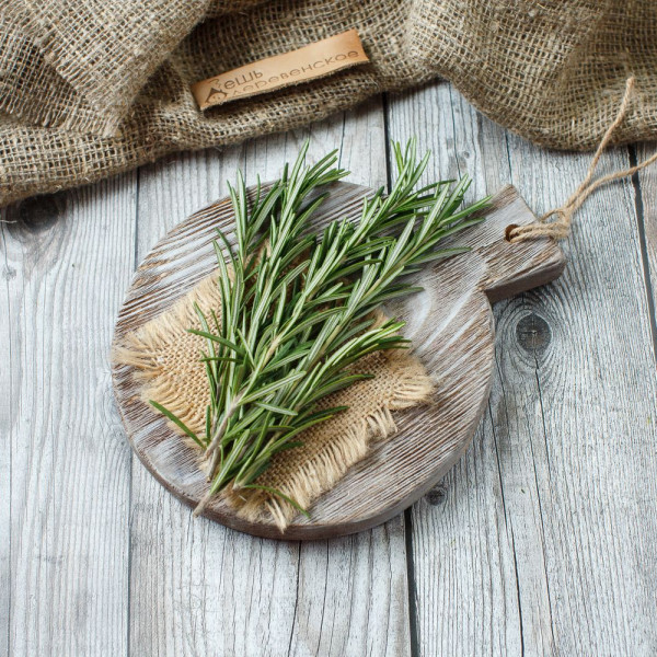 Розмарин 50г