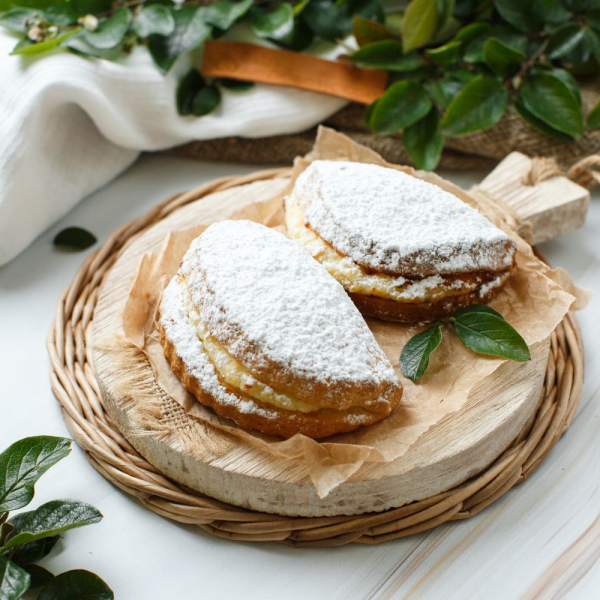 Сочники Сочники