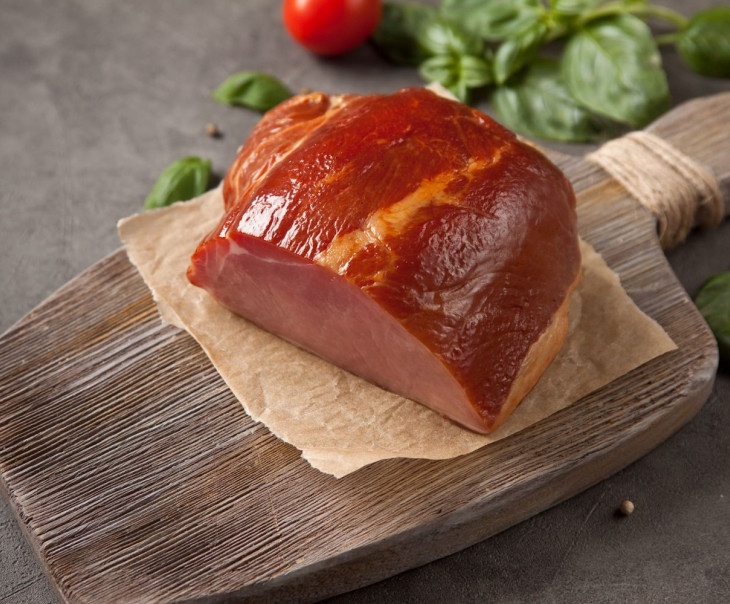 карбонат в базилике. поташ(k₂co₃). грудинка копченая свиная рис сливки. карбонад. карбонат говяжий.