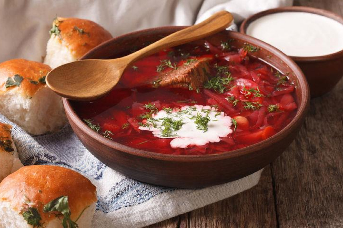 Блюда россии фото Блюда россии фото