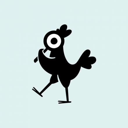 Альберт Серов